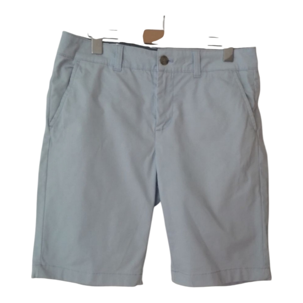 Bass Size 4 97% cotton